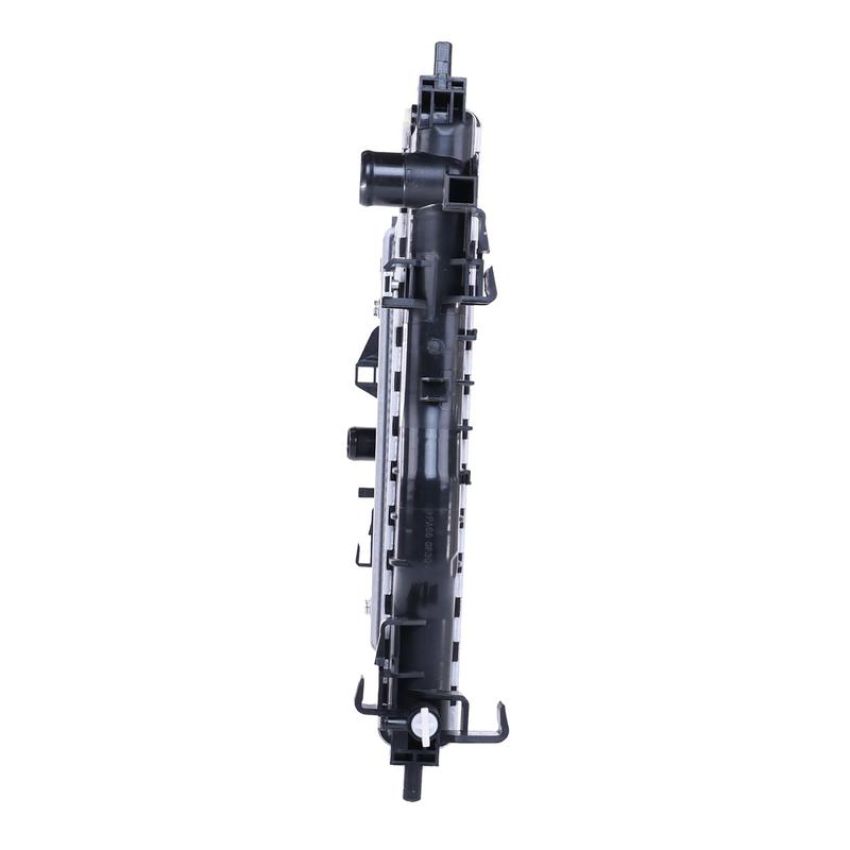 Reach International 41-13146 Radiator