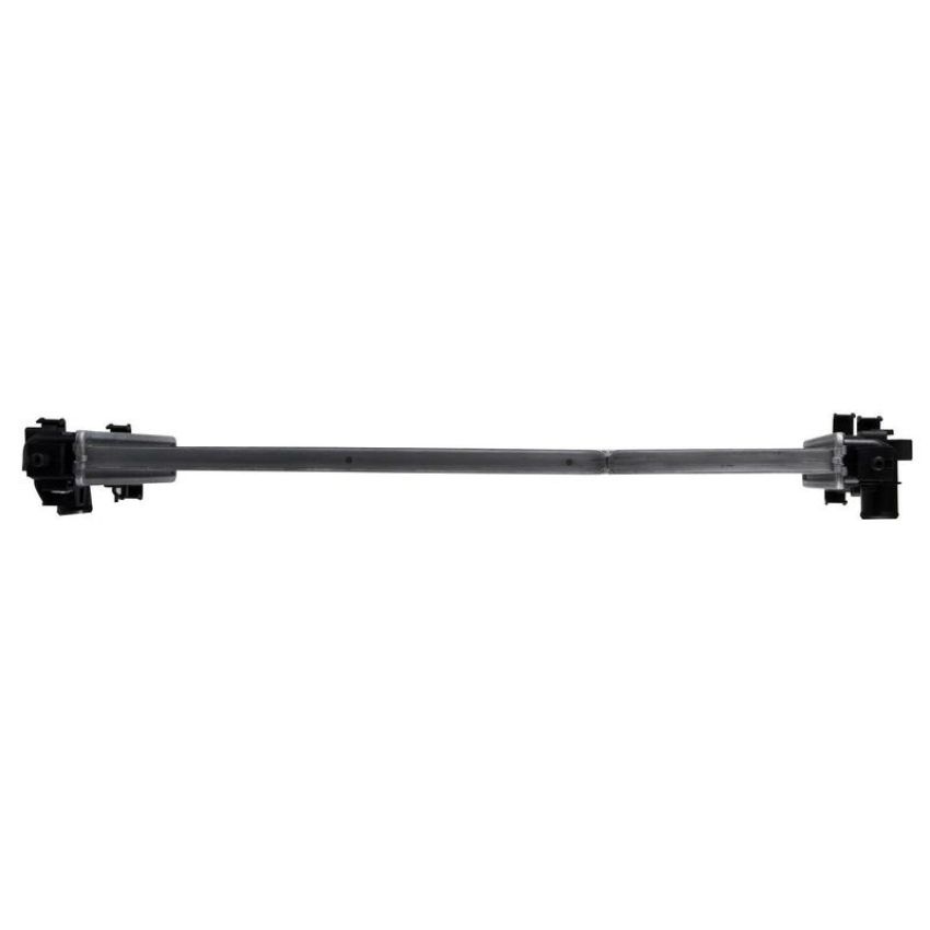 Reach International 41-13146 Radiator