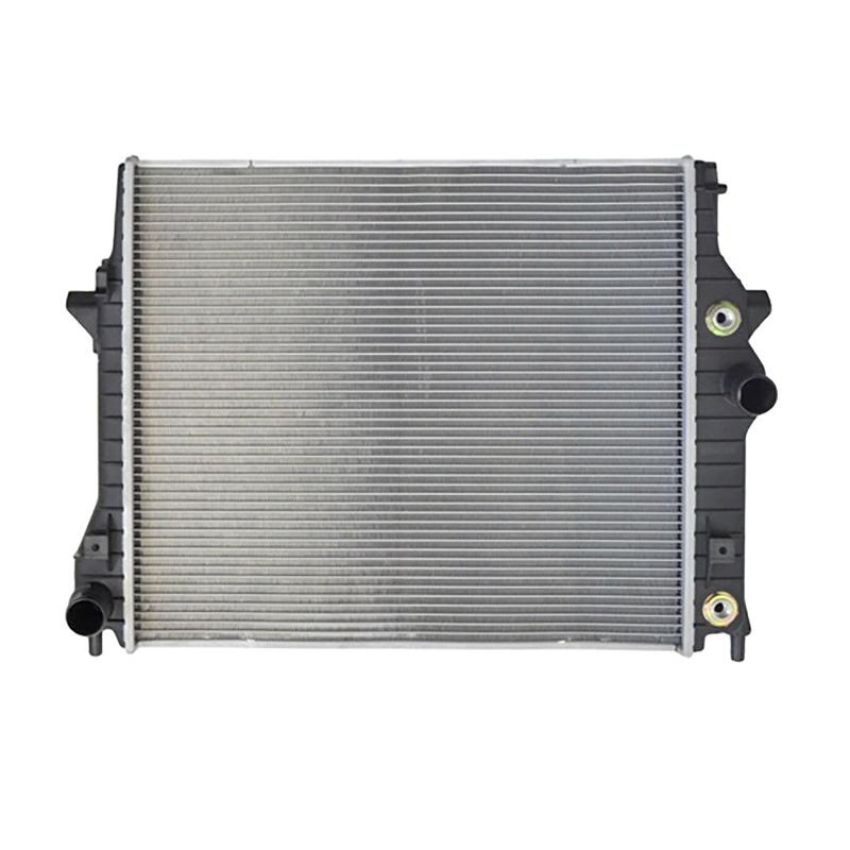 Reach International 41-13148 Radiator