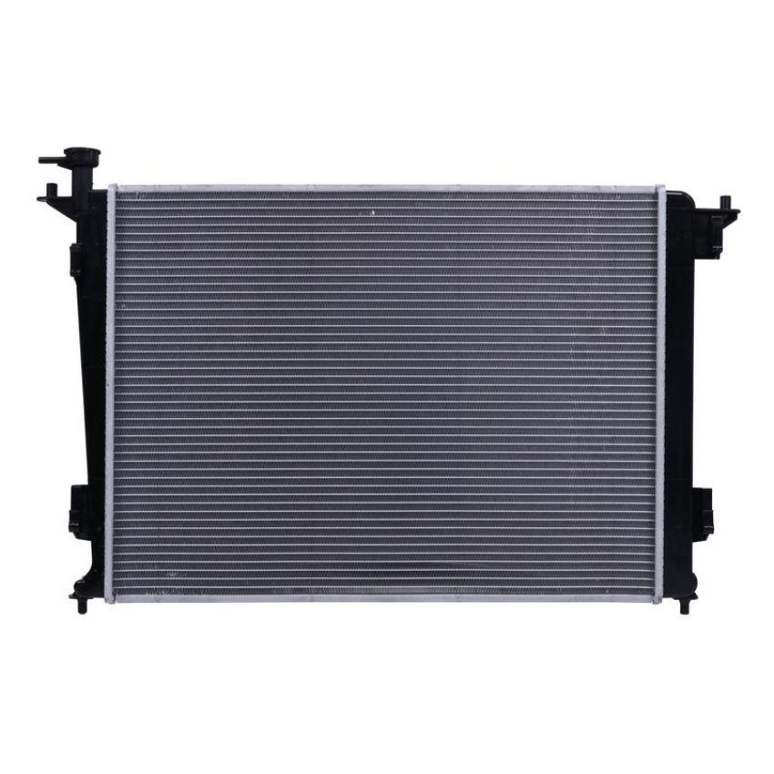 Reach International 41-13150 Radiator