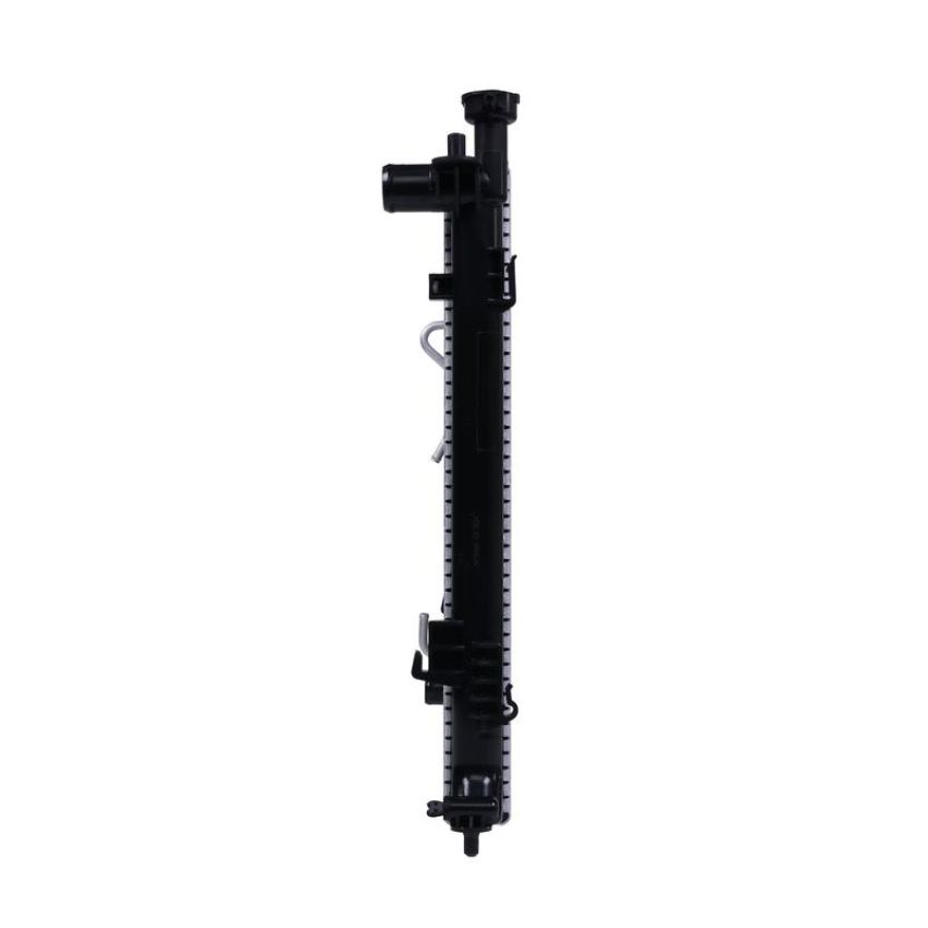 Reach International 41-13150 Radiator