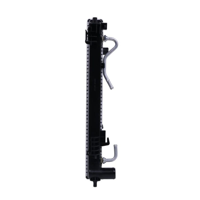 Reach International 41-13150 Radiator