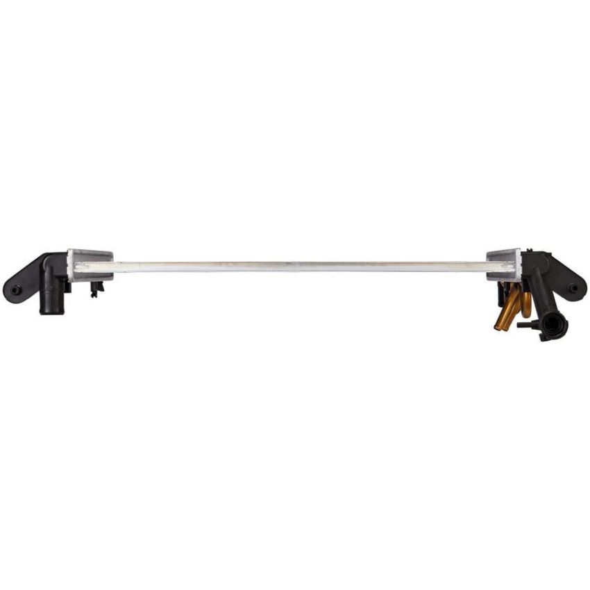 Reach International 41-13151 Radiator