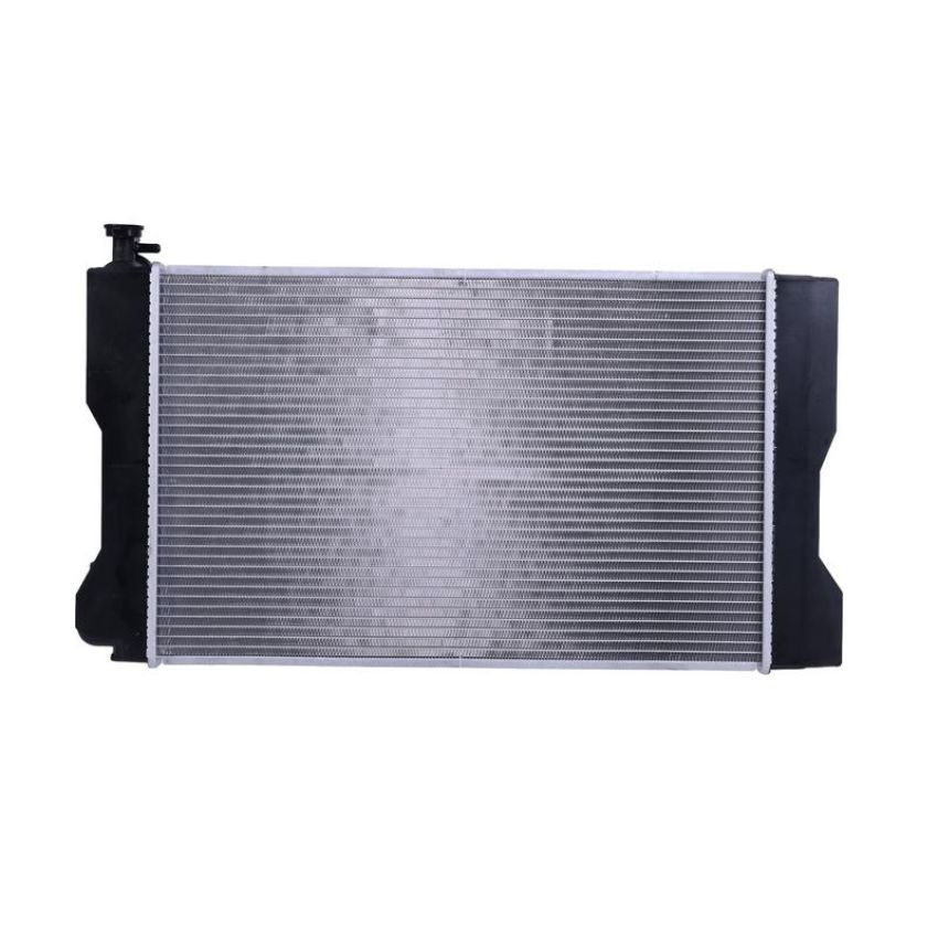 Reach International 41-13152 Radiator