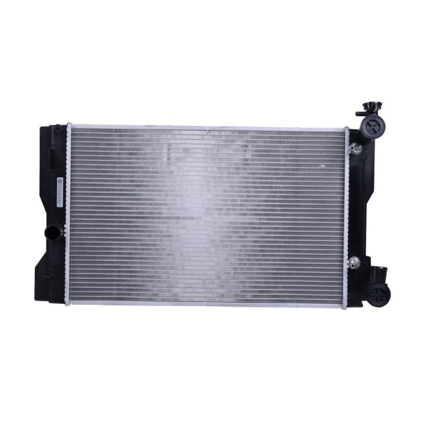 Reach International 41-13152 Radiator