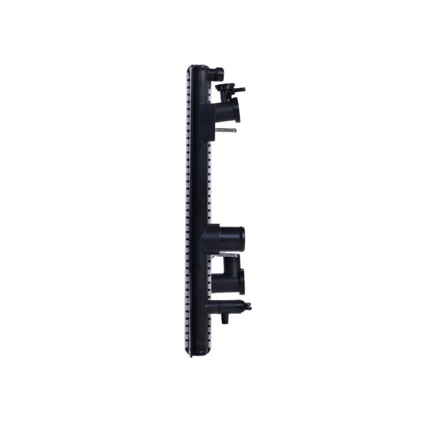 Reach International 41-13152 Radiator