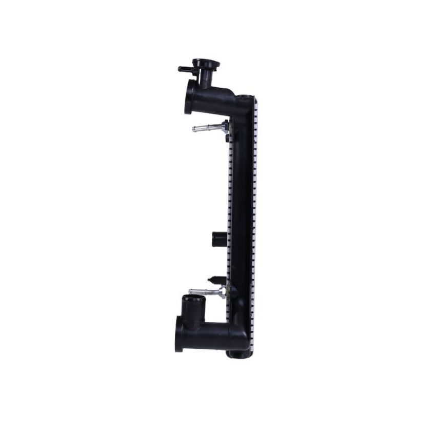 Reach International 41-13152 Radiator