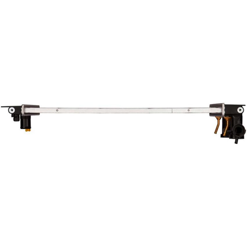 Reach International 41-13152 Radiator