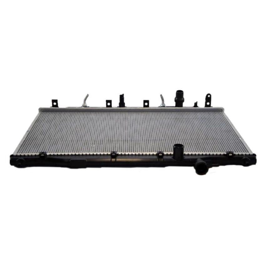 Reach International 41-13155 Radiator