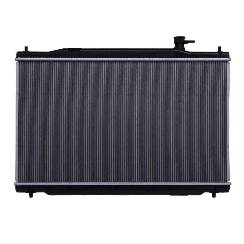 Reach International 41-13155 Radiator