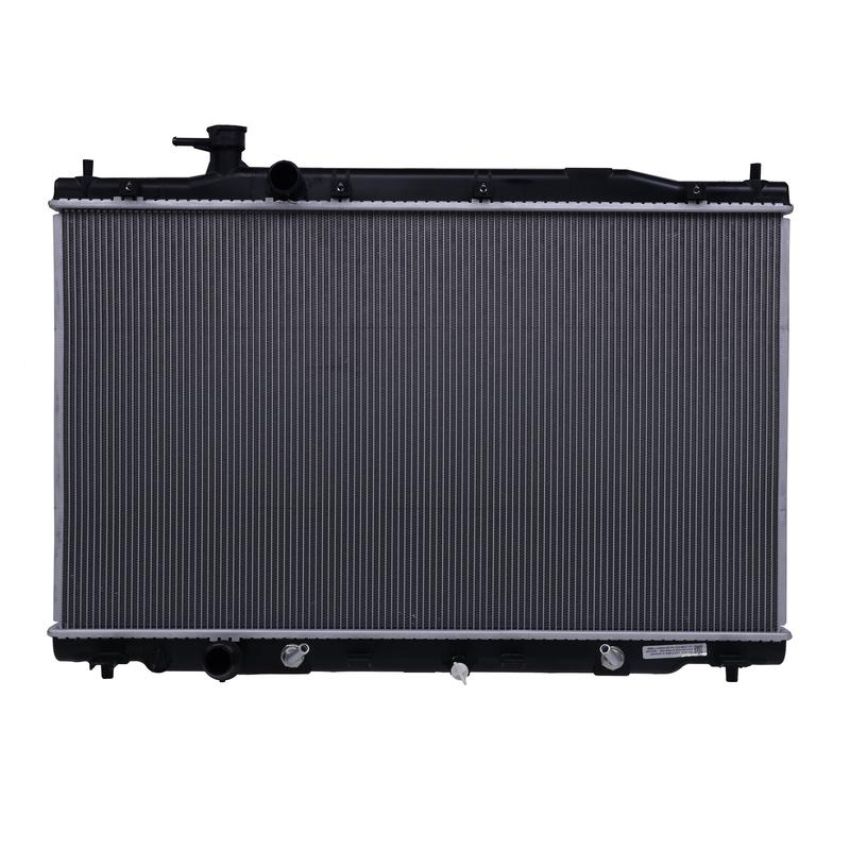 Reach International 41-13155 Radiator