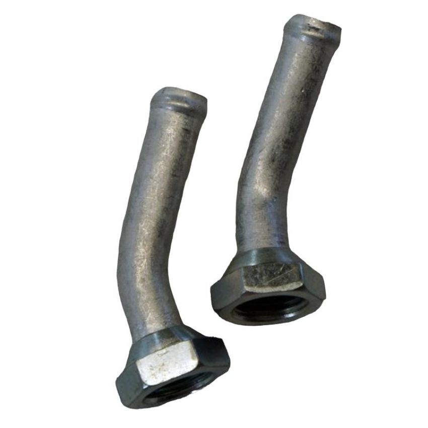Reach International 41-13155 Radiator