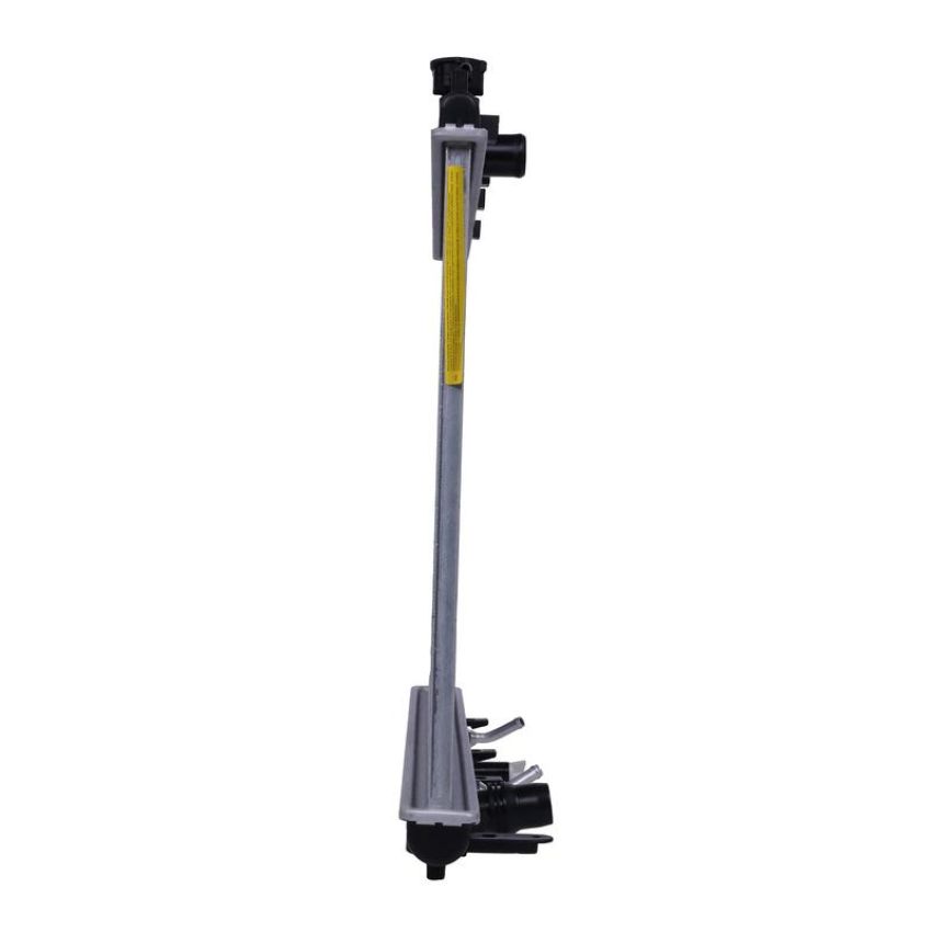 Reach International 41-13155 Radiator