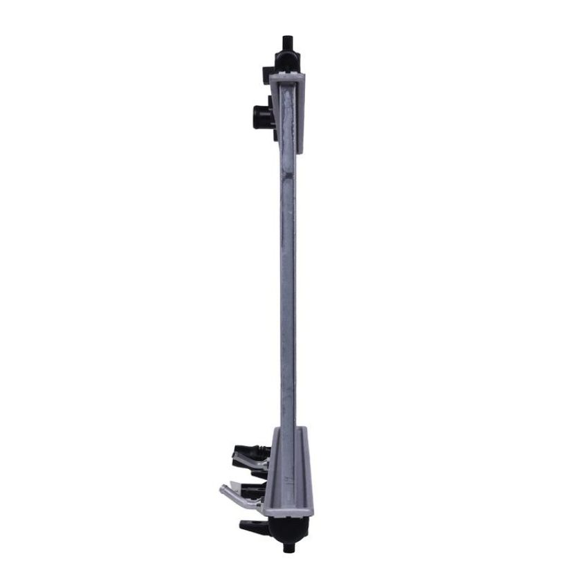 Reach International 41-13155 Radiator