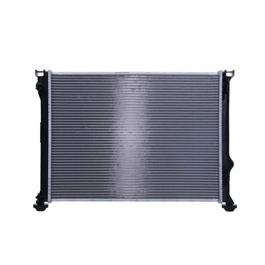 Reach International 41-13157 Radiator
