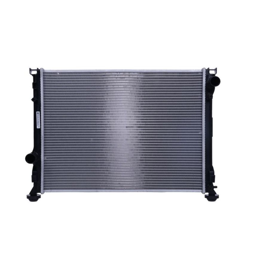 Reach International 41-13157 Radiator