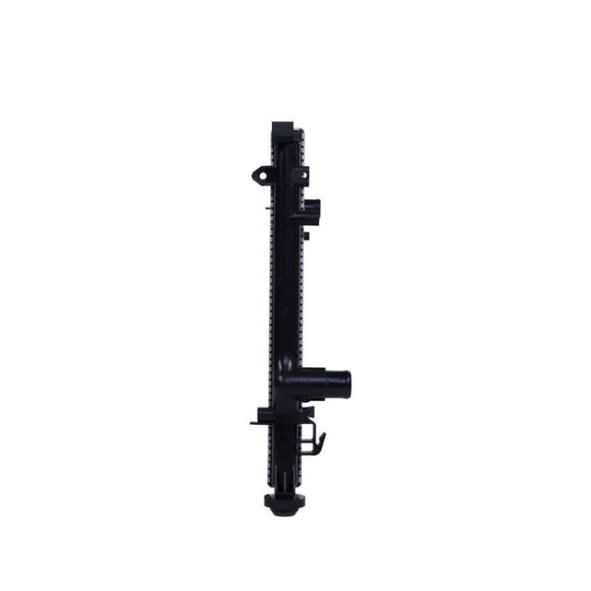 Reach International 41-13157 Radiator