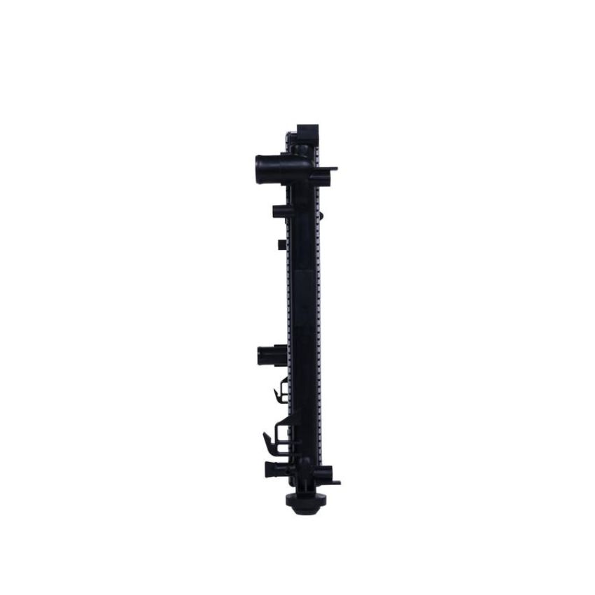 Reach International 41-13157 Radiator