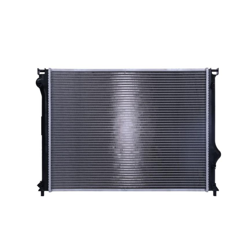 Reach International 41-13158 Radiator