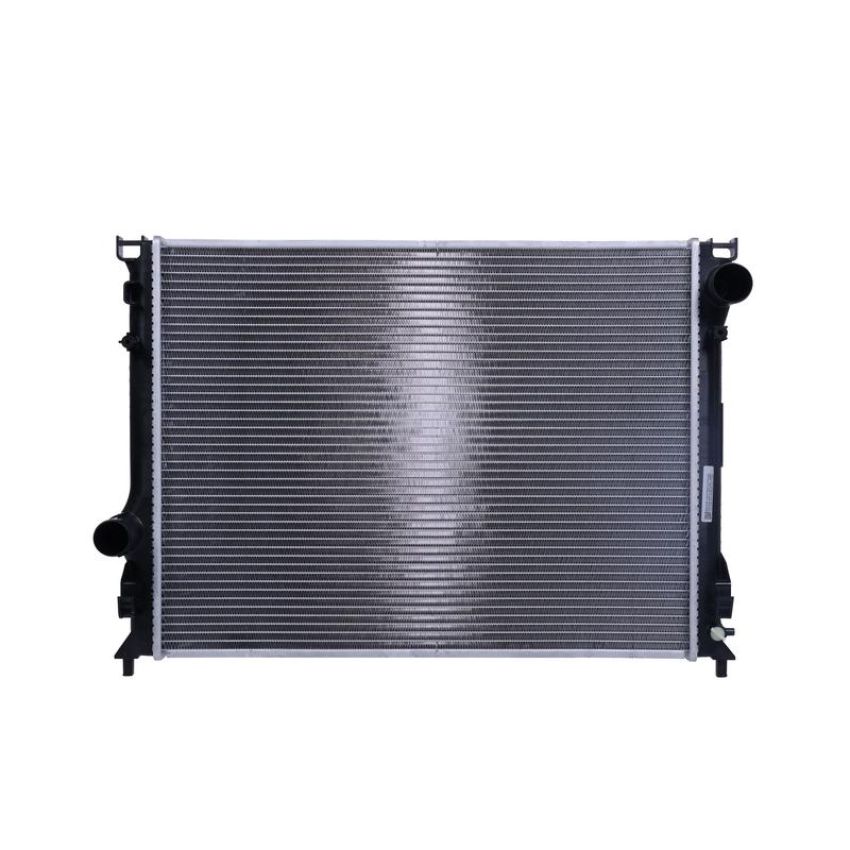Reach International 41-13158 Radiator