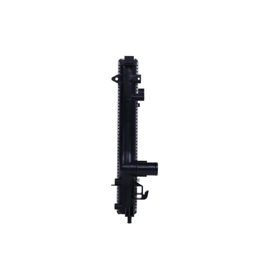 Reach International 41-13158 Radiator