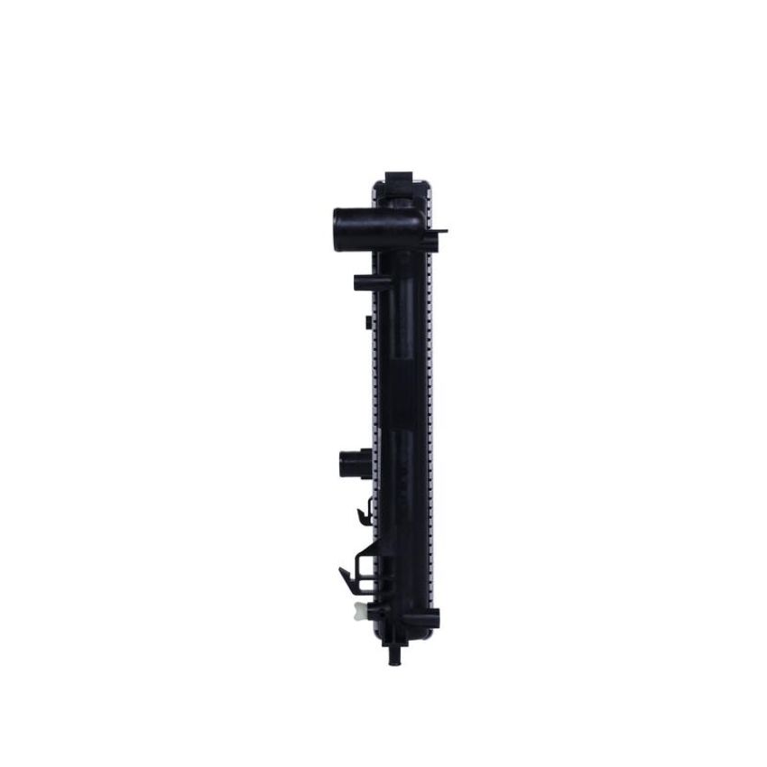 Reach International 41-13158 Radiator
