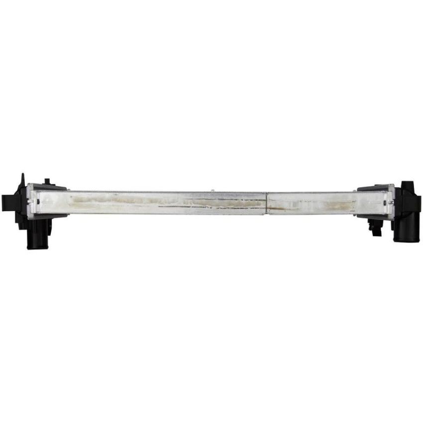 Reach International 41-13158 Radiator