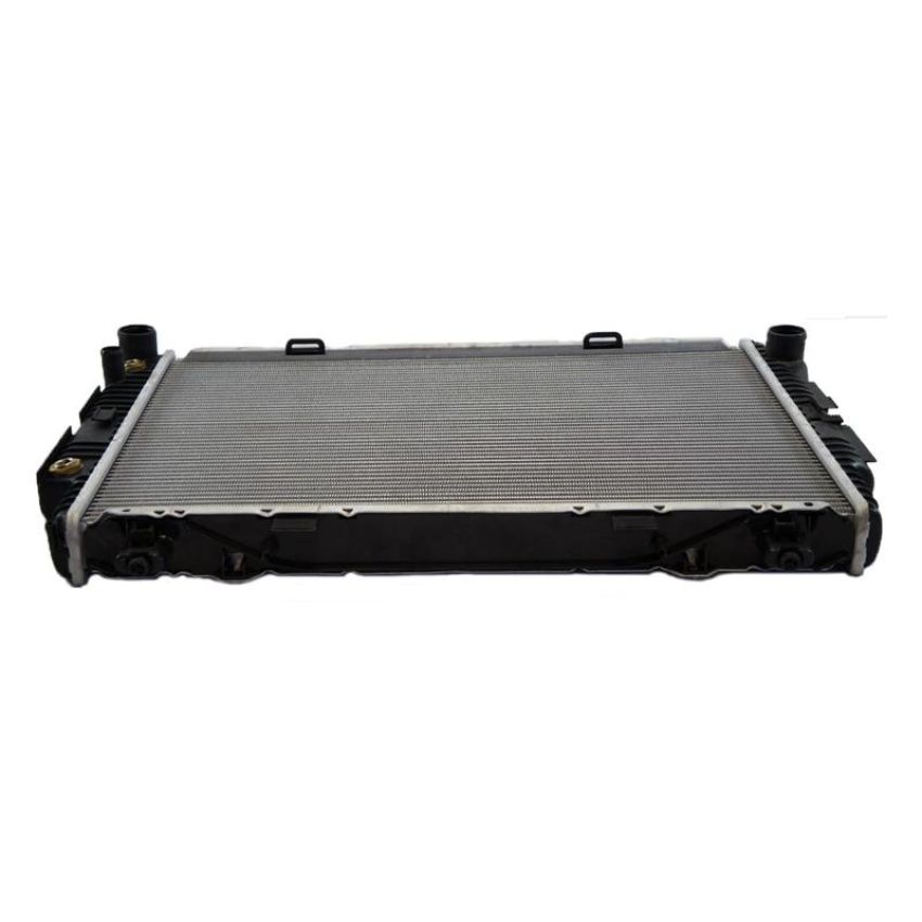Reach International 41-1315 Radiator