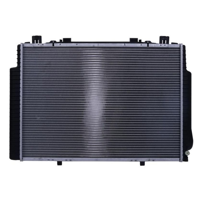 Reach International 41-1315 Radiator