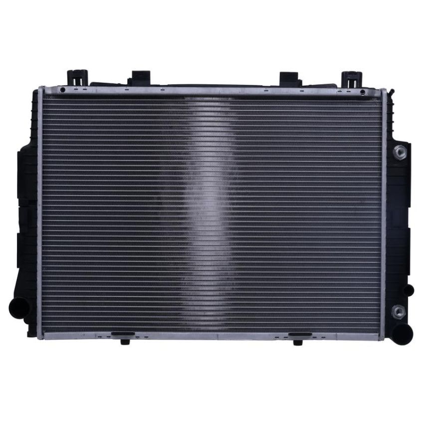 Reach International 41-1315 Radiator