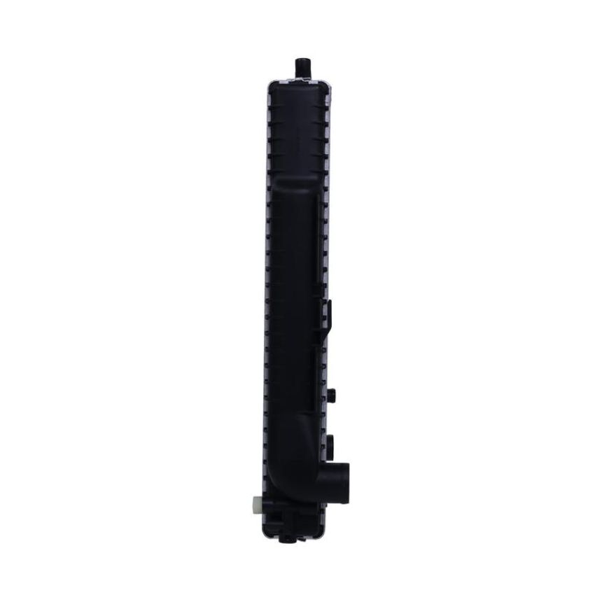 Reach International 41-1315 Radiator