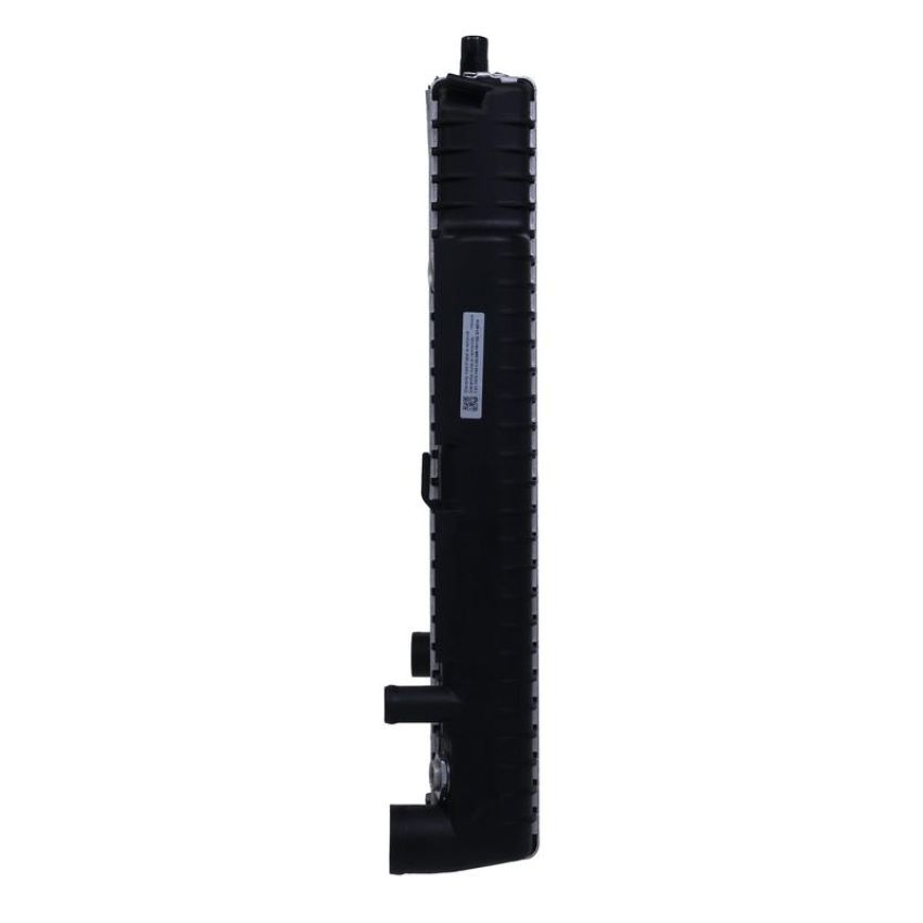 Reach International 41-1315 Radiator