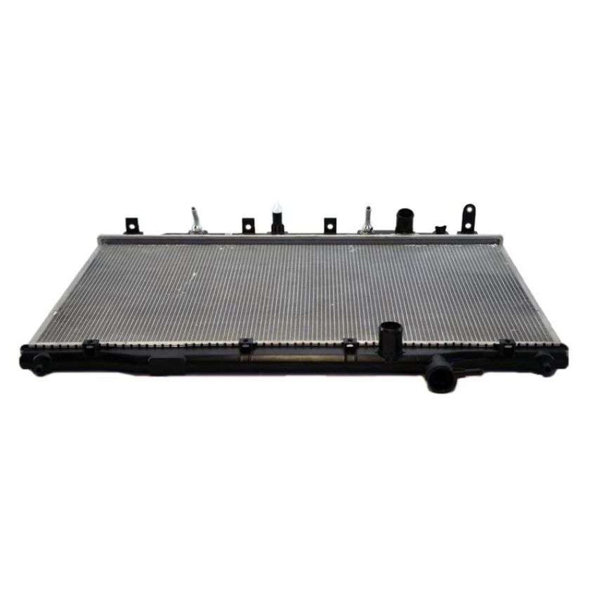 Reach International 41-13161 Radiator
