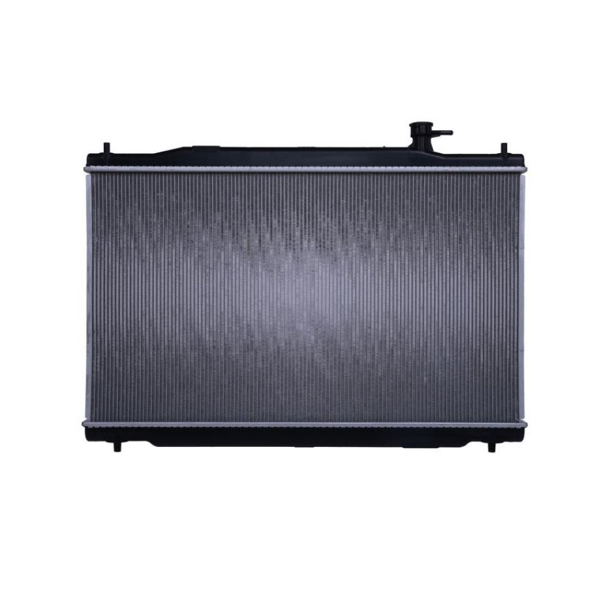 Reach International 41-13161 Radiator