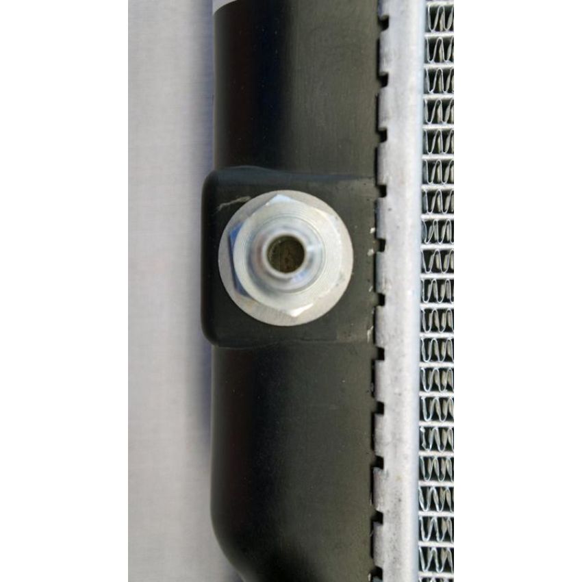 Reach International 41-13161 Radiator