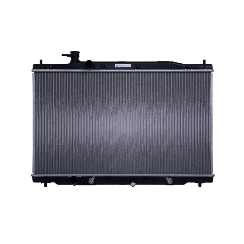 Reach International 41-13161 Radiator