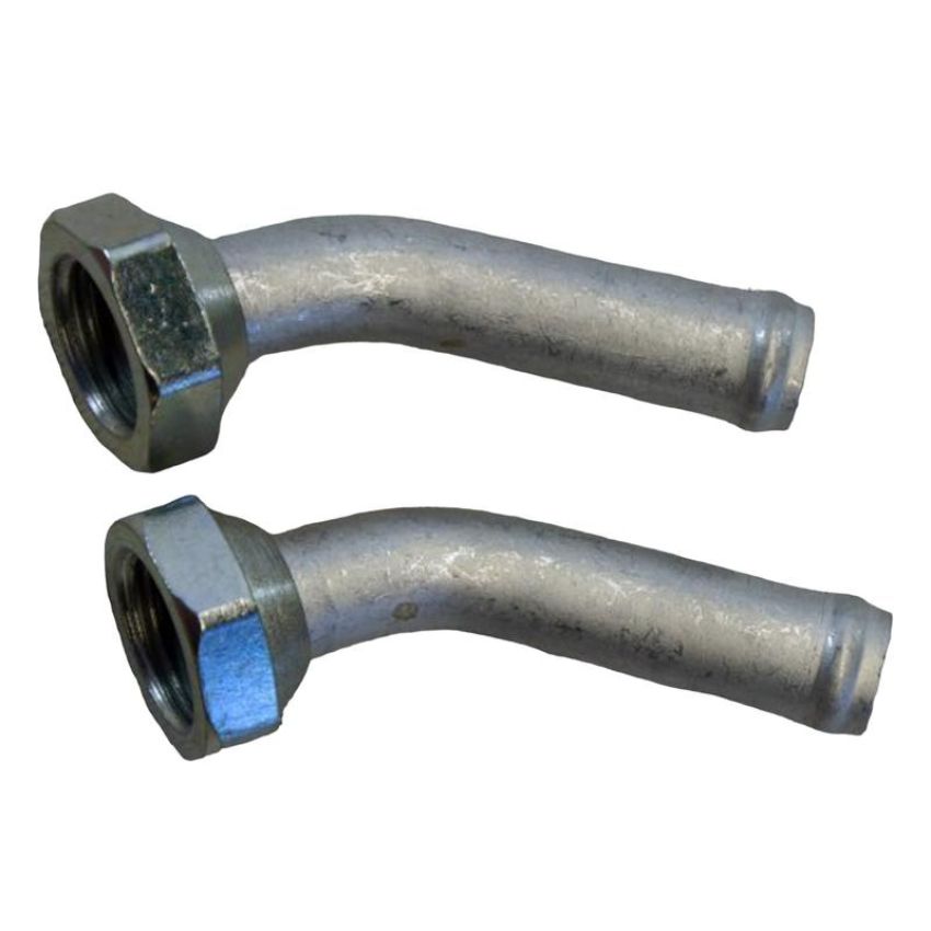 Reach International 41-13161 Radiator