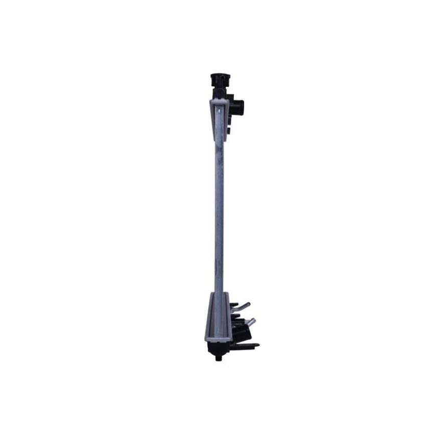 Reach International 41-13161 Radiator