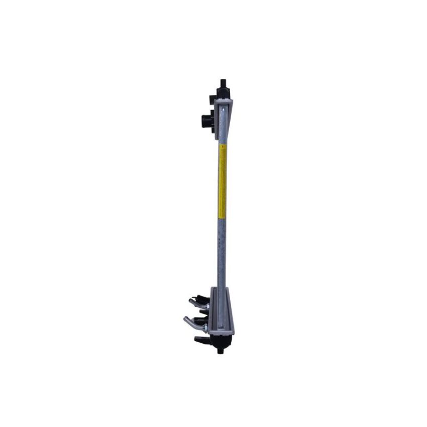 Reach International 41-13161 Radiator