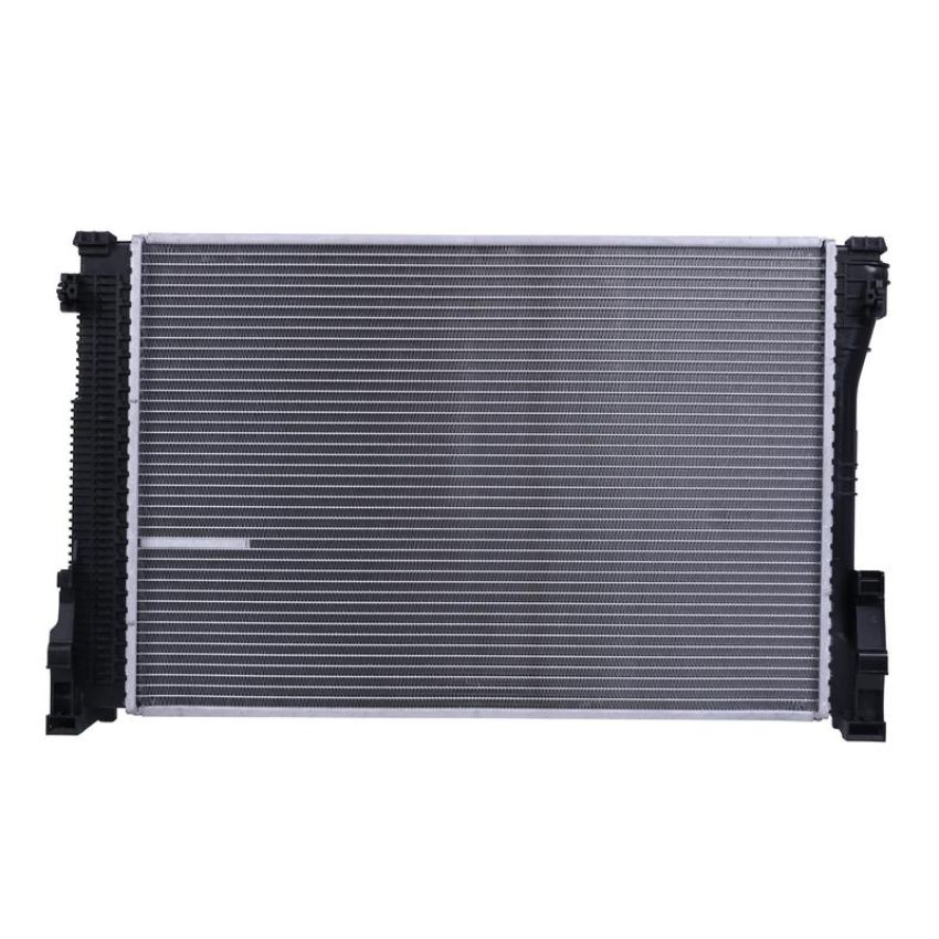Reach International 41-13162 Radiator
