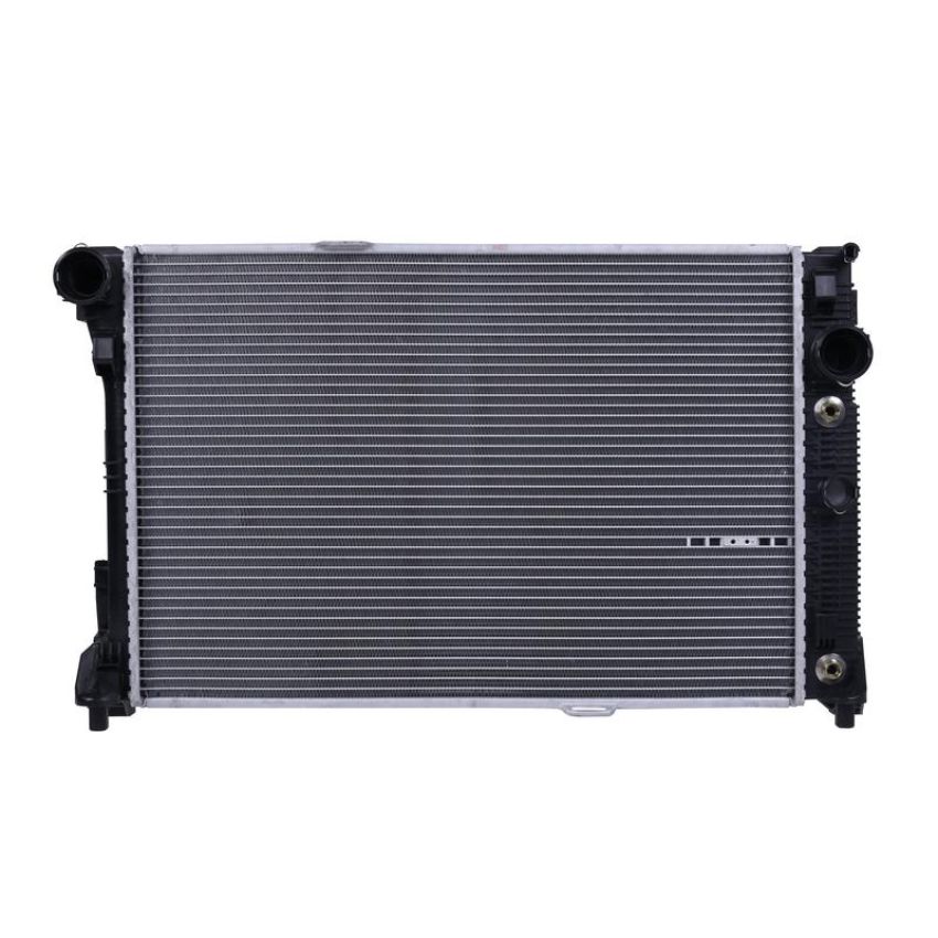 Reach International 41-13162 Radiator