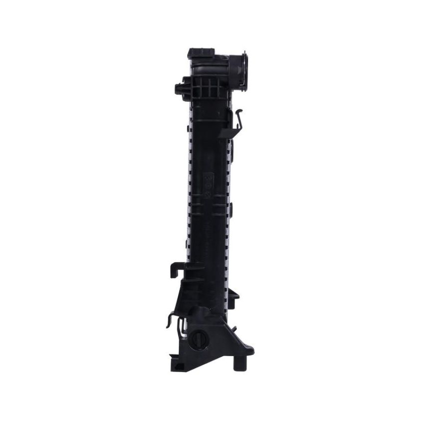 Reach International 41-13162 Radiator