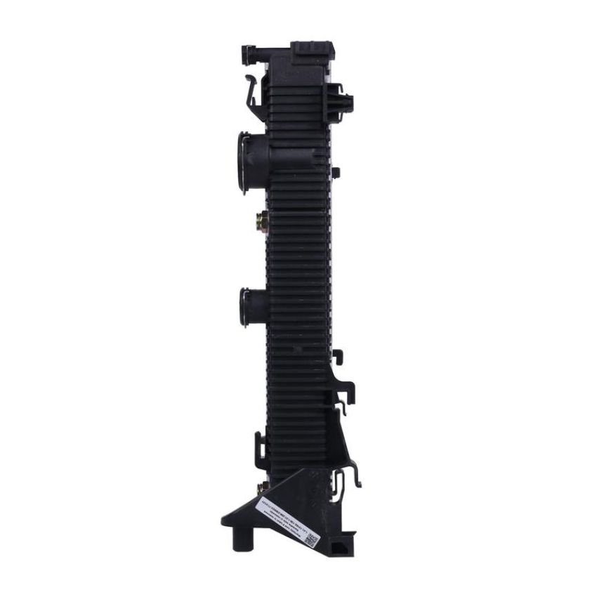 Reach International 41-13162 Radiator