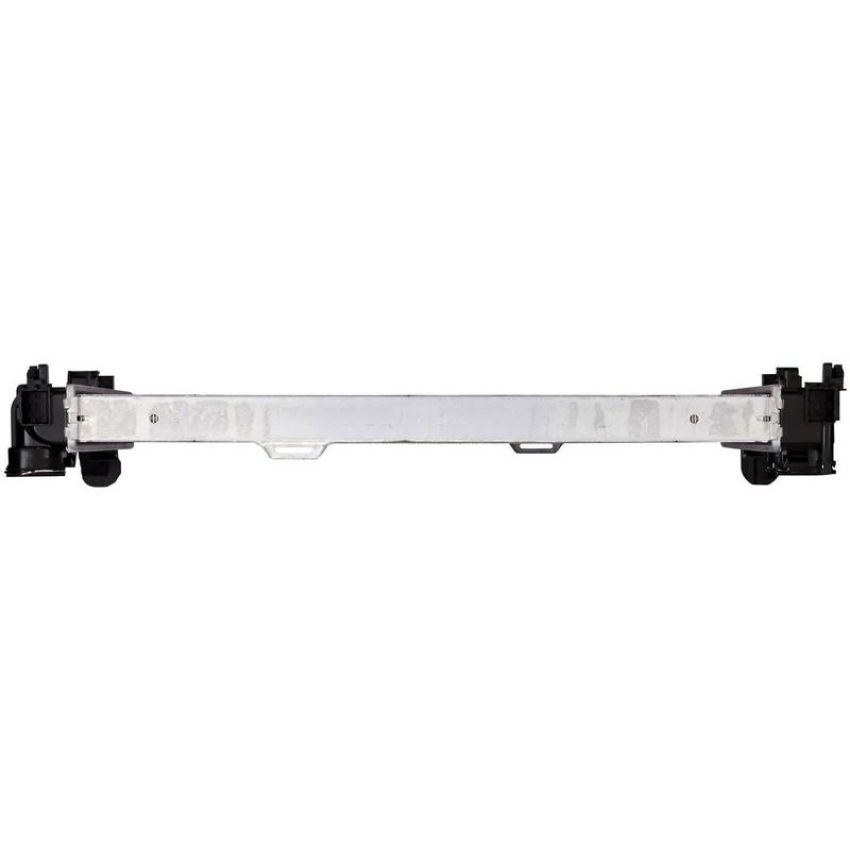 Reach International 41-13162 Radiator