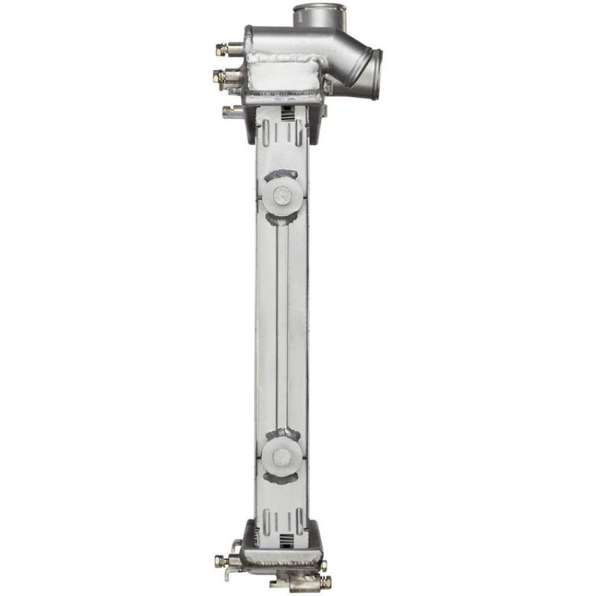 Reach International 41-13165 Radiator