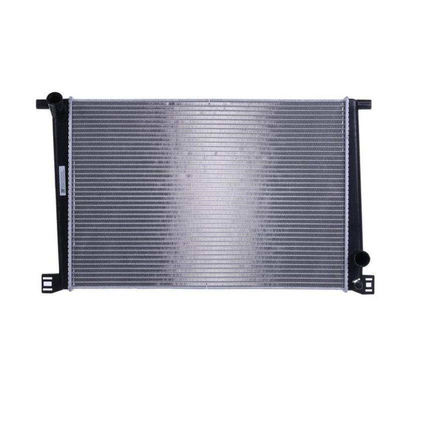 Reach International 41-13167 Radiator