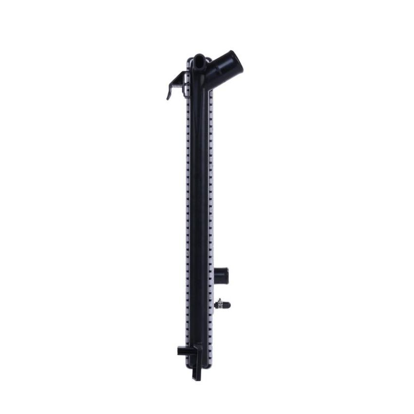 Reach International 41-13167 Radiator