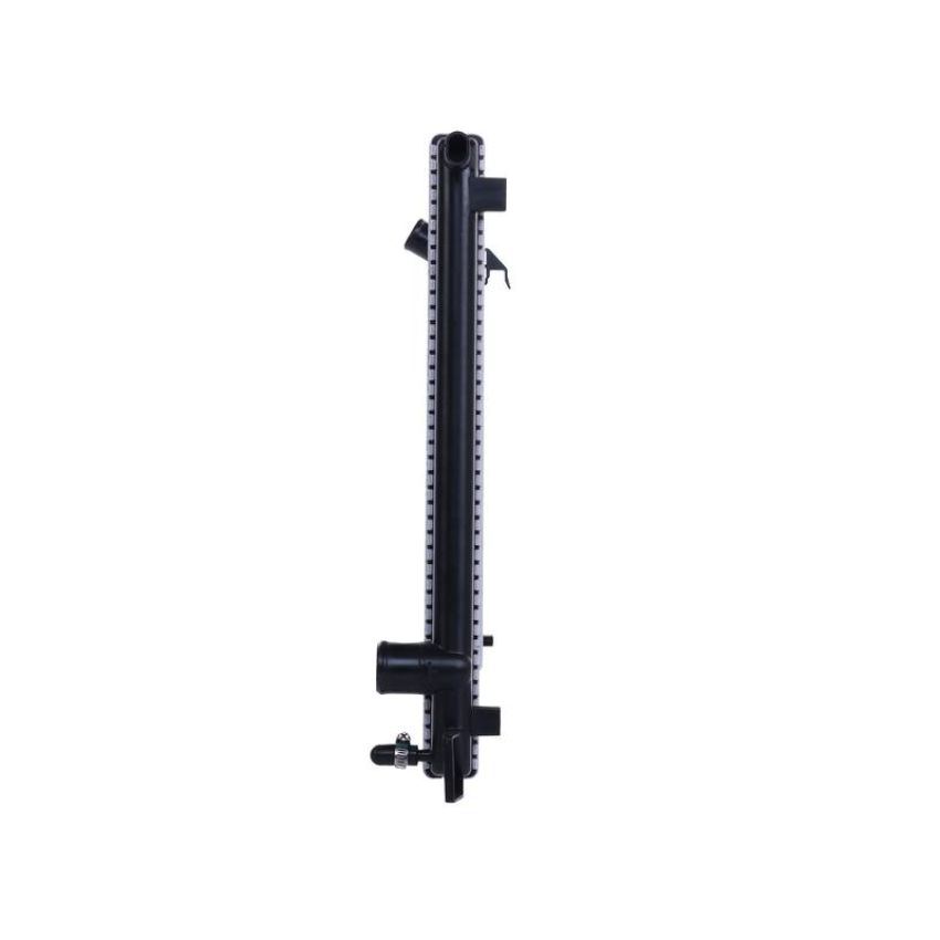 Reach International 41-13167 Radiator