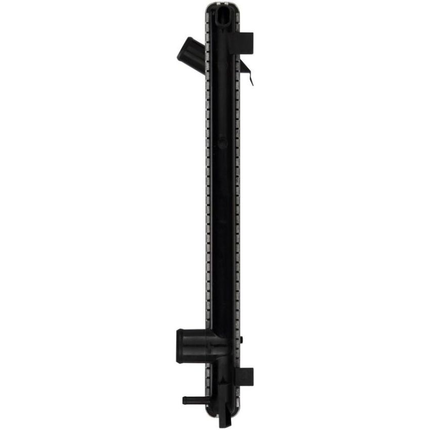 Reach International 41-13167 Radiator
