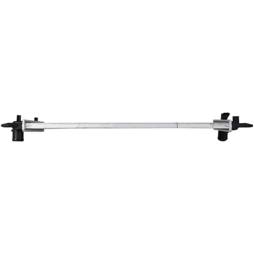 Reach International 41-13167 Radiator